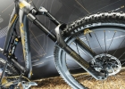 ForBikes  2017 - fotogalerie