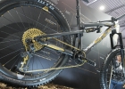 ForBikes  2017 - fotogalerie