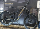 ForBikes  2017 - fotogalerie