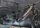 ForBikes  2017 - fotogalerie