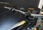 ForBikes  2017 - fotogalerie