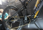 ForBikes  2017 - fotogalerie
