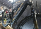 ForBikes  2017 - fotogalerie