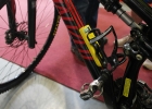 ForBikes  2017 - fotogalerie