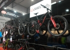 ForBikes  2017 - fotogalerie