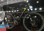 ForBikes  2017 - fotogalerie