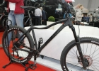 ForBikes  2017 - fotogalerie