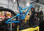 ForBikes  2017 - fotogalerie