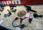 ForBikes  2017 - fotogalerie