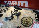 ForBikes  2017 - fotogalerie