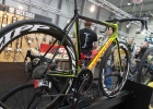 ForBikes  2017 - fotogalerie