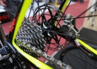 ForBikes  2017 - fotogalerie