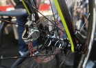 ForBikes  2017 - fotogalerie