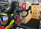 ForBikes  2017 - fotogalerie