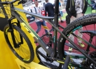 ForBikes  2017 - fotogalerie