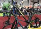 ForBikes  2017 - fotogalerie