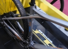 ForBikes  2017 - fotogalerie