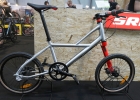 ForBikes  2017 - fotogalerie