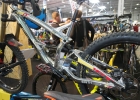 ForBikes  2017 - fotogalerie