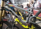 ForBikes  2017 - fotogalerie