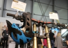ForBikes  2017 - fotogalerie