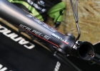 ForBikes  2017 - fotogalerie