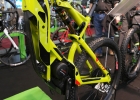 ForBikes  2017 - fotogalerie