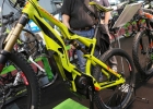 ForBikes  2017 - fotogalerie