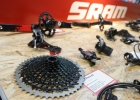 ForBikes  2017 - fotogalerie