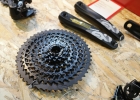 ForBikes  2017 - fotogalerie