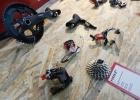 ForBikes  2017 - fotogalerie