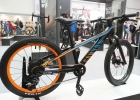 ForBikes  2017 - fotogalerie