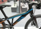 ForBikes  2017 - fotogalerie