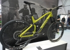 ForBikes  2017 - fotogalerie