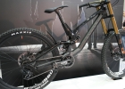 ForBikes  2017 - fotogalerie