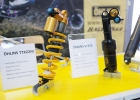 ForBikes  2017 - fotogalerie