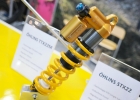 ForBikes  2017 - fotogalerie