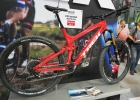 ForBikes  2017 - fotogalerie
