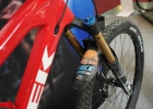 ForBikes  2017 - fotogalerie