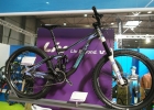 ForBikes  2017 - fotogalerie