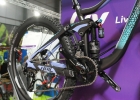 ForBikes  2017 - fotogalerie