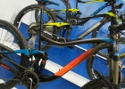 ForBikes  2017 - fotogalerie