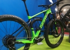 ForBikes  2017 - fotogalerie