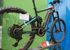 ForBikes  2017 - fotogalerie