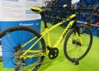 ForBikes  2017 - fotogalerie