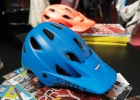 ForBikes  2017 - fotogalerie