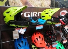 ForBikes  2017 - fotogalerie