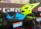 ForBikes  2017 - fotogalerie