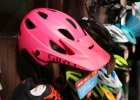 ForBikes  2017 - fotogalerie