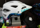 ForBikes  2017 - fotogalerie